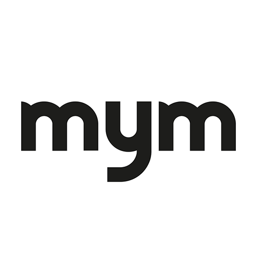 MYM