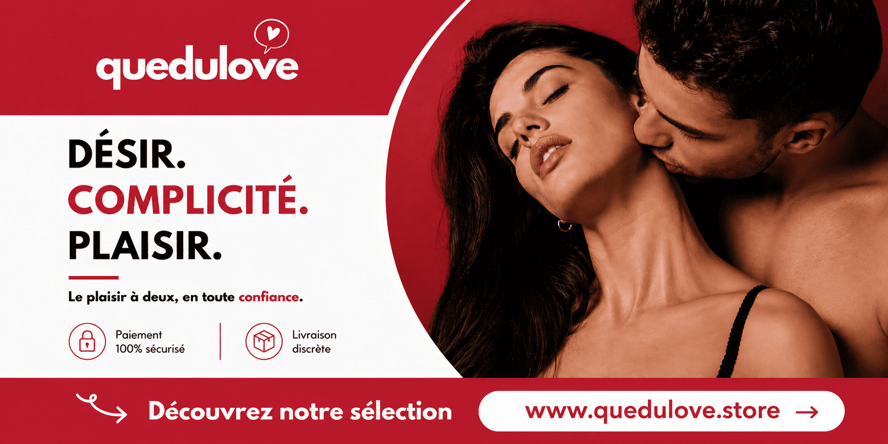 QueDuLove